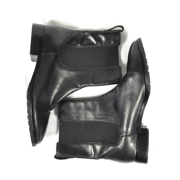 Cole Haan Shoes - Cole Haan Chelsea Boots